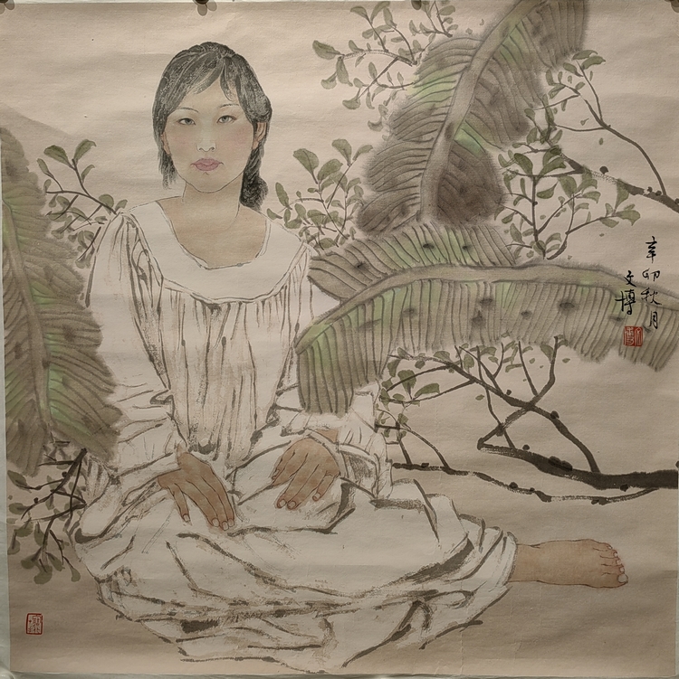 微信图片_20230417162246.jpg